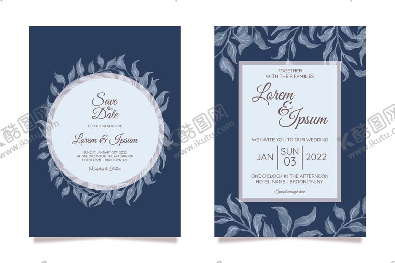 编号：25501109131820019523【酷图网】源文件下载-花卉背景