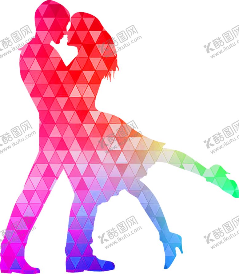 编号：58903610170522335190【酷图网】源文件下载-浪漫素材