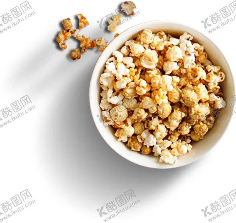编号：27816905171710277287【酷图网】源文件下载-爆米花