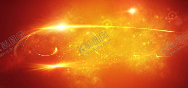 编号：46083604270713598903【酷图网】源文件下载-红色背景
