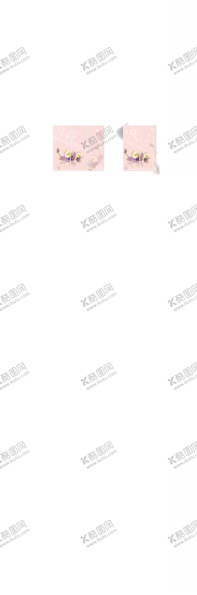 编号：73948410190251088918【酷图网】源文件下载-花纹背景