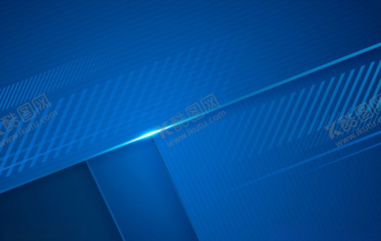 编号：69670810300410115968【酷图网】源文件下载-蓝色背景