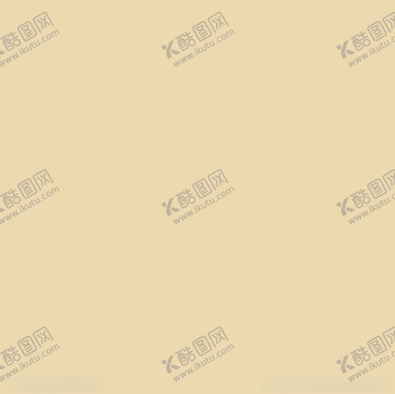 编号：24584207011754478196【酷图网】源文件下载-古风