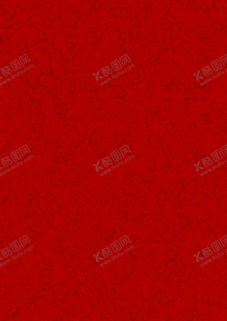 编号：95257109161728064045【酷图网】源文件下载-纸纹素材