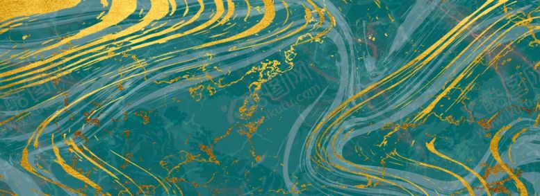 编号：74054809140638096135【酷图网】源文件下载-大理石纹