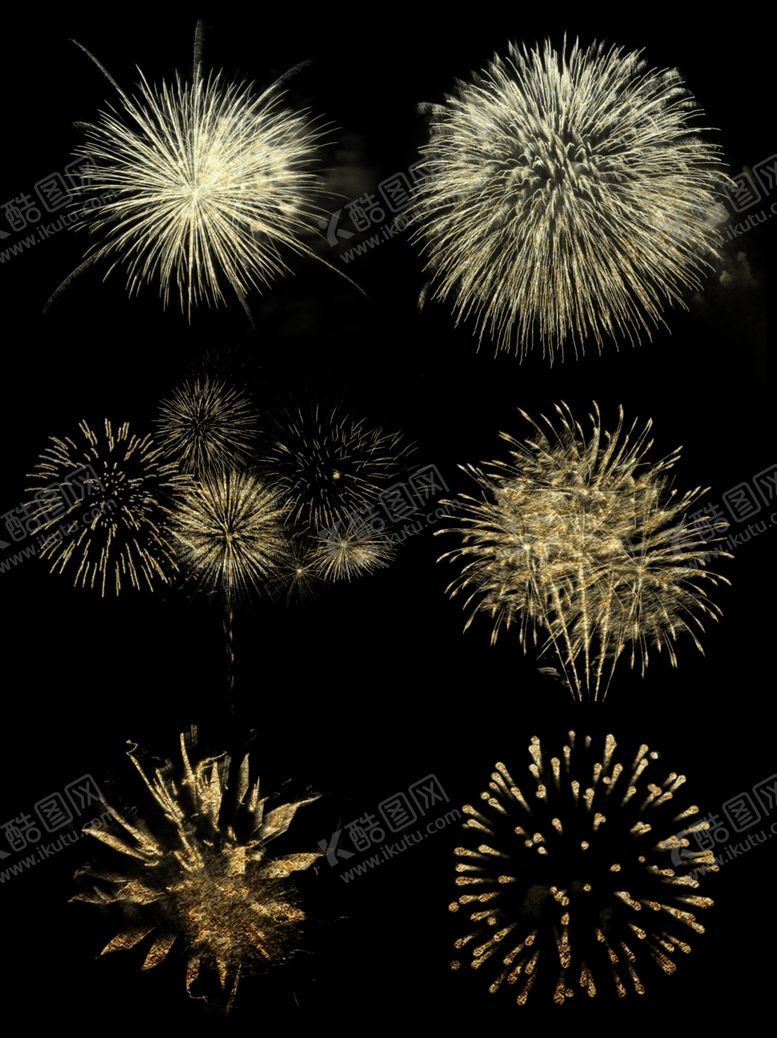 编号：84668609260446559613【酷图网】源文件下载-烟花