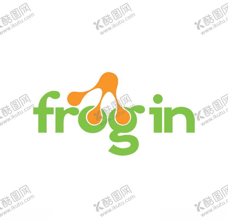 编号：84861704220255577924【酷图网】源文件下载-logo素材