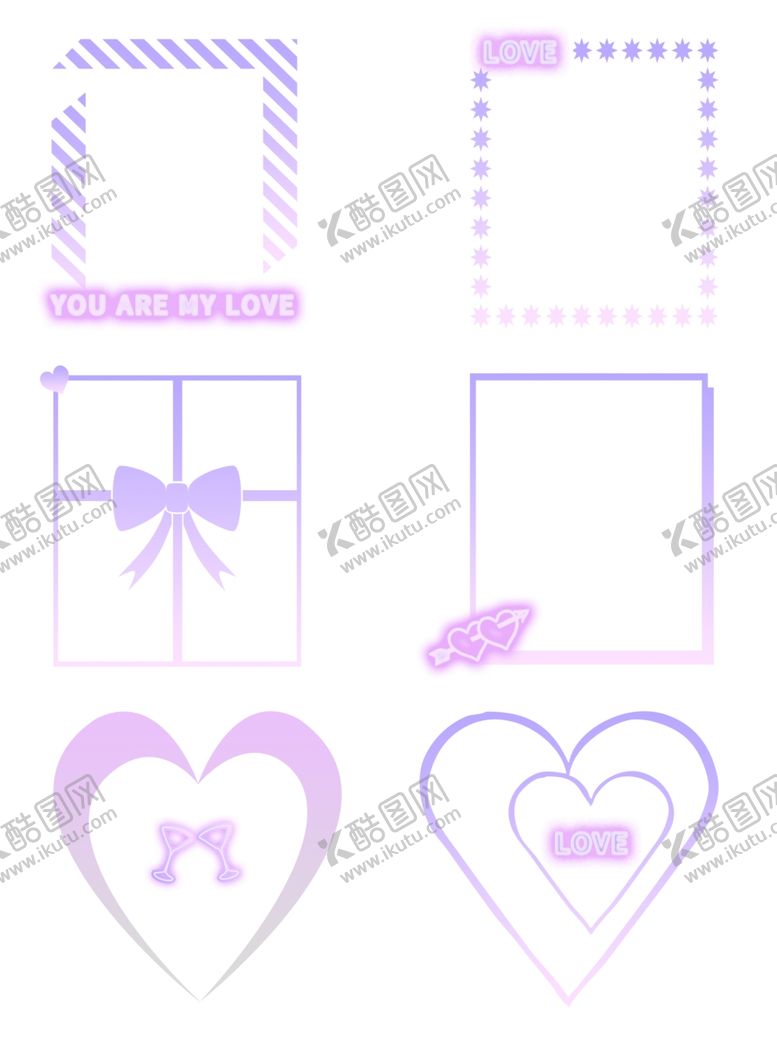 编号：22261409271653074782【酷图网】源文件下载-七夕海报情人节海报七夕相会