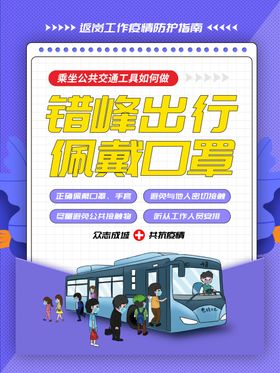 佩戴口罩药品安全药品安全展板身体检查健康教育宣传