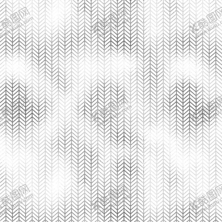 编号：64807109261846102296【酷图网】源文件下载-点状背景素材