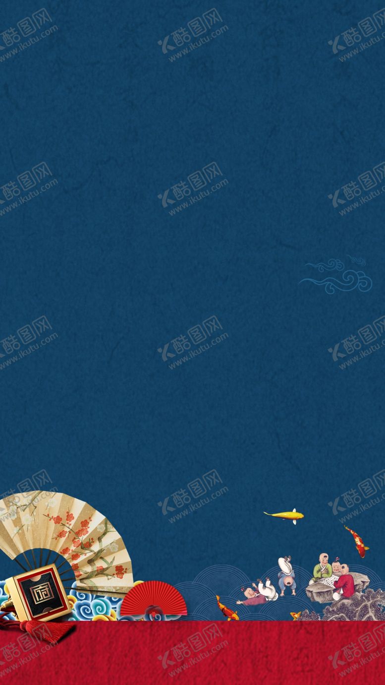 编号：14175710041125591925【酷图网】源文件下载-围棋