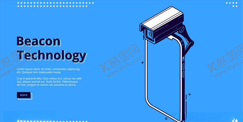 编号：34112609282008078614【酷图网】源文件下载-监控摄像