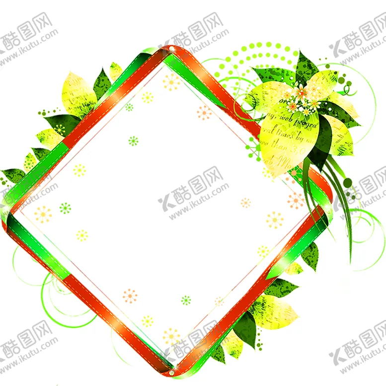 编号：72242606260145435127【酷图网】源文件下载-浪漫素材