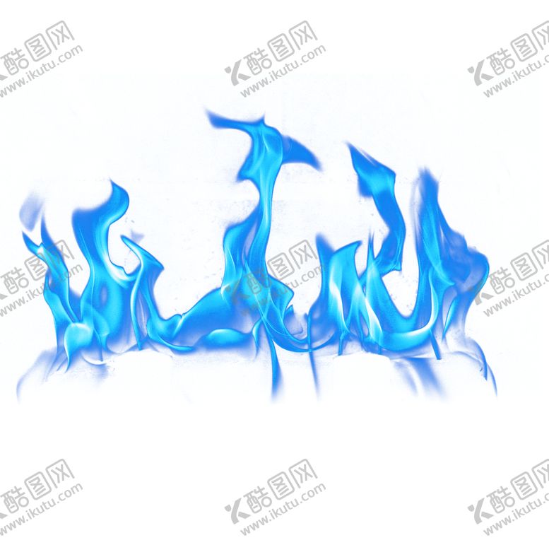 编号：75449710301422255493【酷图网】源文件下载-火焰