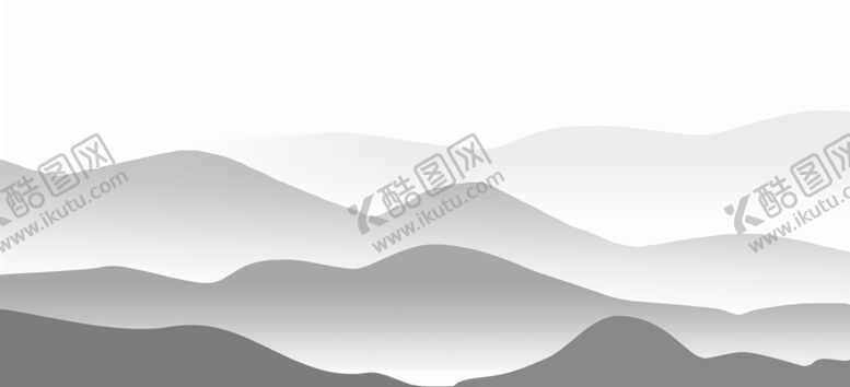 编号：90439906251249355198【酷图网】源文件下载-山背景