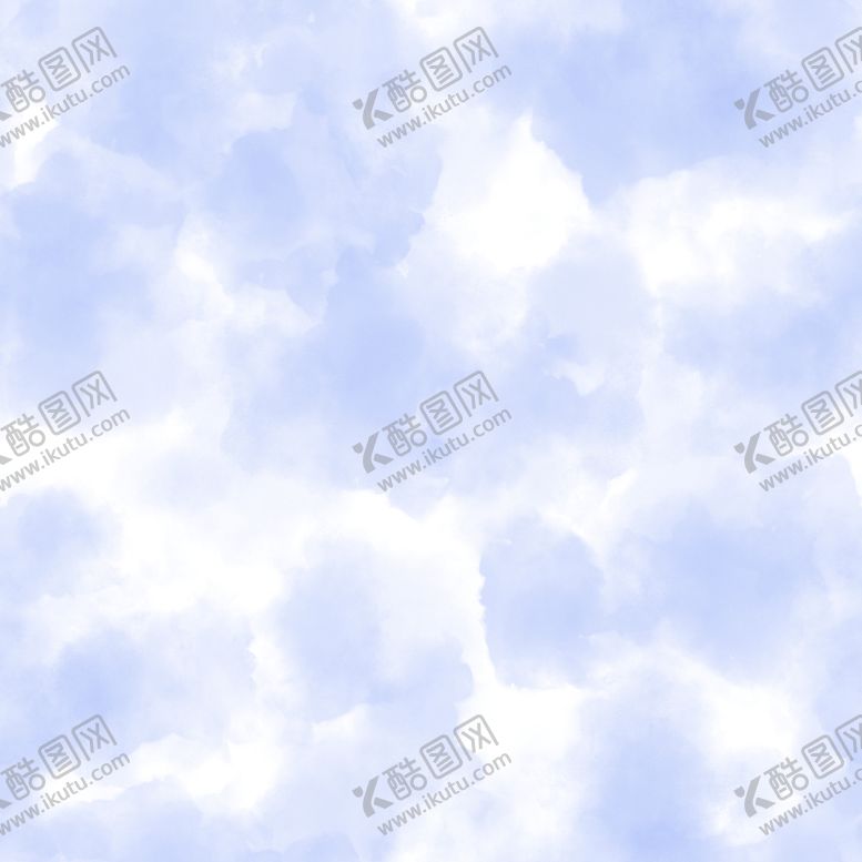 编号：93451410161124495747【酷图网】源文件下载-晕染