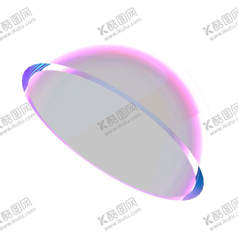 编号：85790702040238477871【酷图网】源文件下载-紫色圆盖
