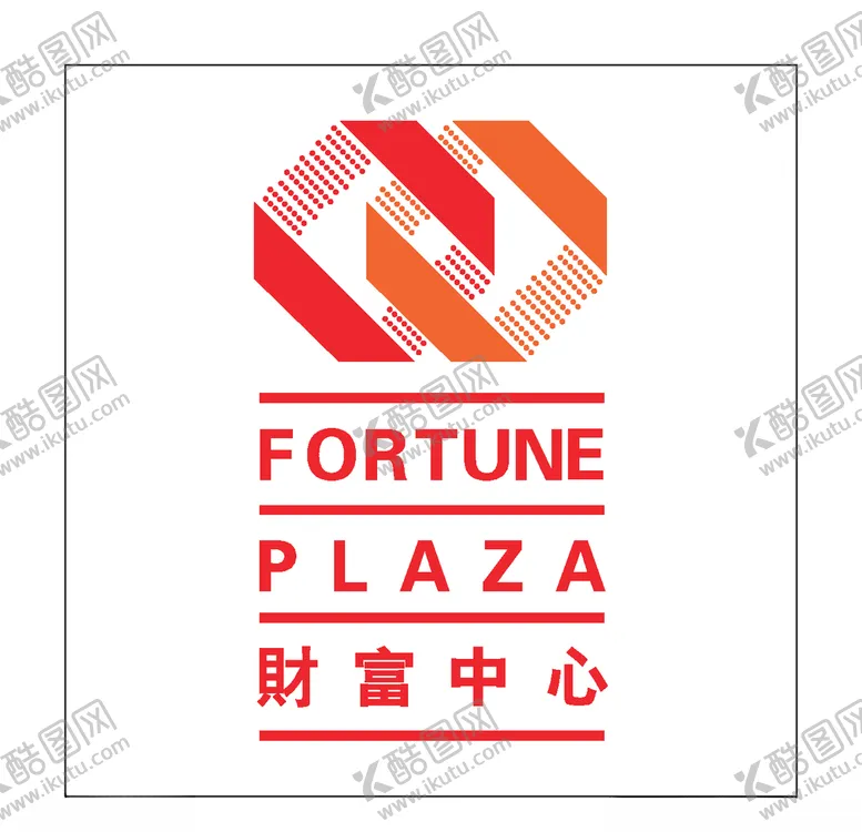 编号：54631105022049352720【酷图网】源文件下载-房地产logo