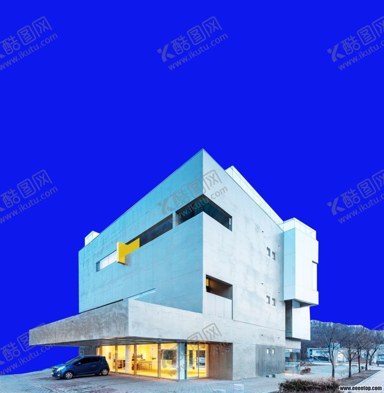 编号：69105611260844575531【酷图网】源文件下载-房产建筑楼市