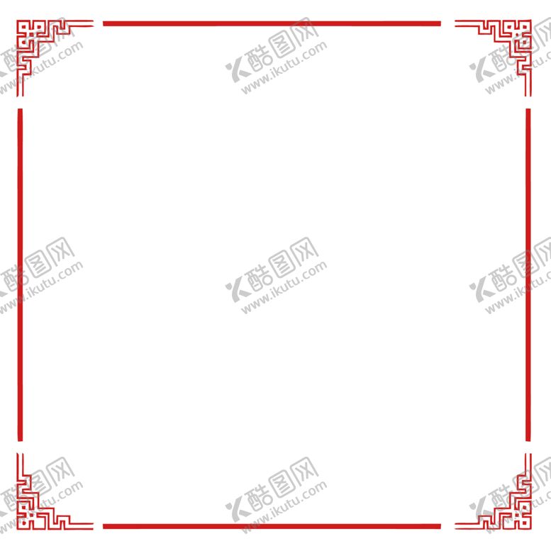 编号：67678505151752459888【酷图网】源文件下载-中国风花纹