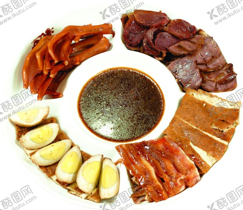 编号：50331105131109074560【酷图网】源文件下载-家常菜美食