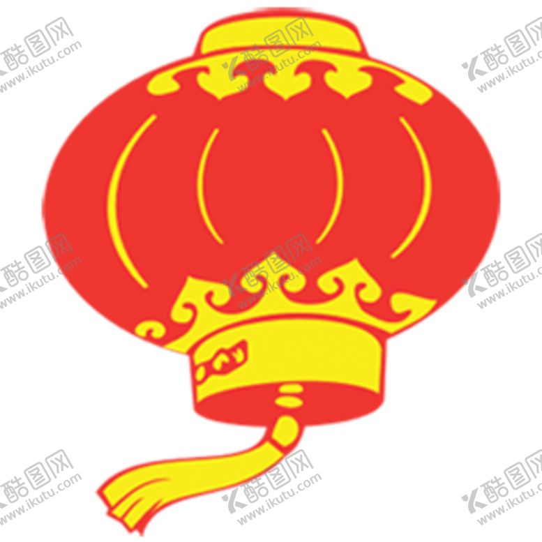 编号：88623109190506188246【酷图网】源文件下载-喜庆灯笼