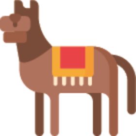 生肖狗