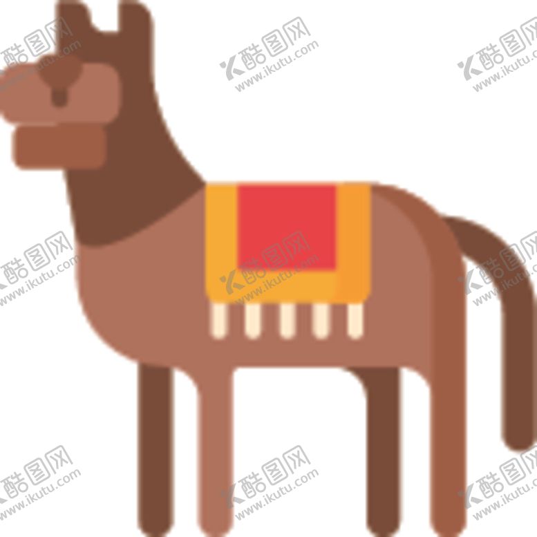 编号：39176906271624422741【酷图网】源文件下载-生肖狗