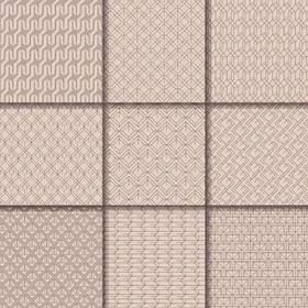 米色纸质纹理