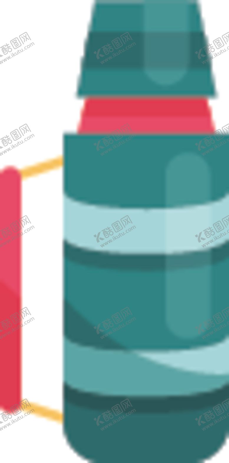 编号：42498104170300328522【酷图网】源文件下载-水壶
