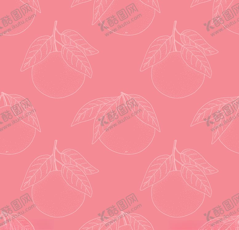 编号：68452609251551099443【酷图网】源文件下载-植物线稿