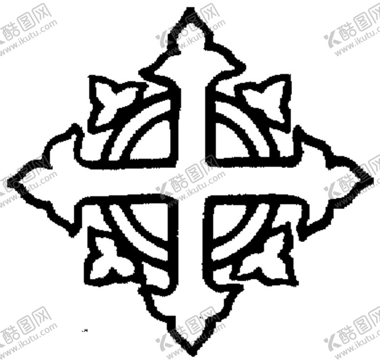 编号：35839104300355087738【酷图网】源文件下载-花纹边框