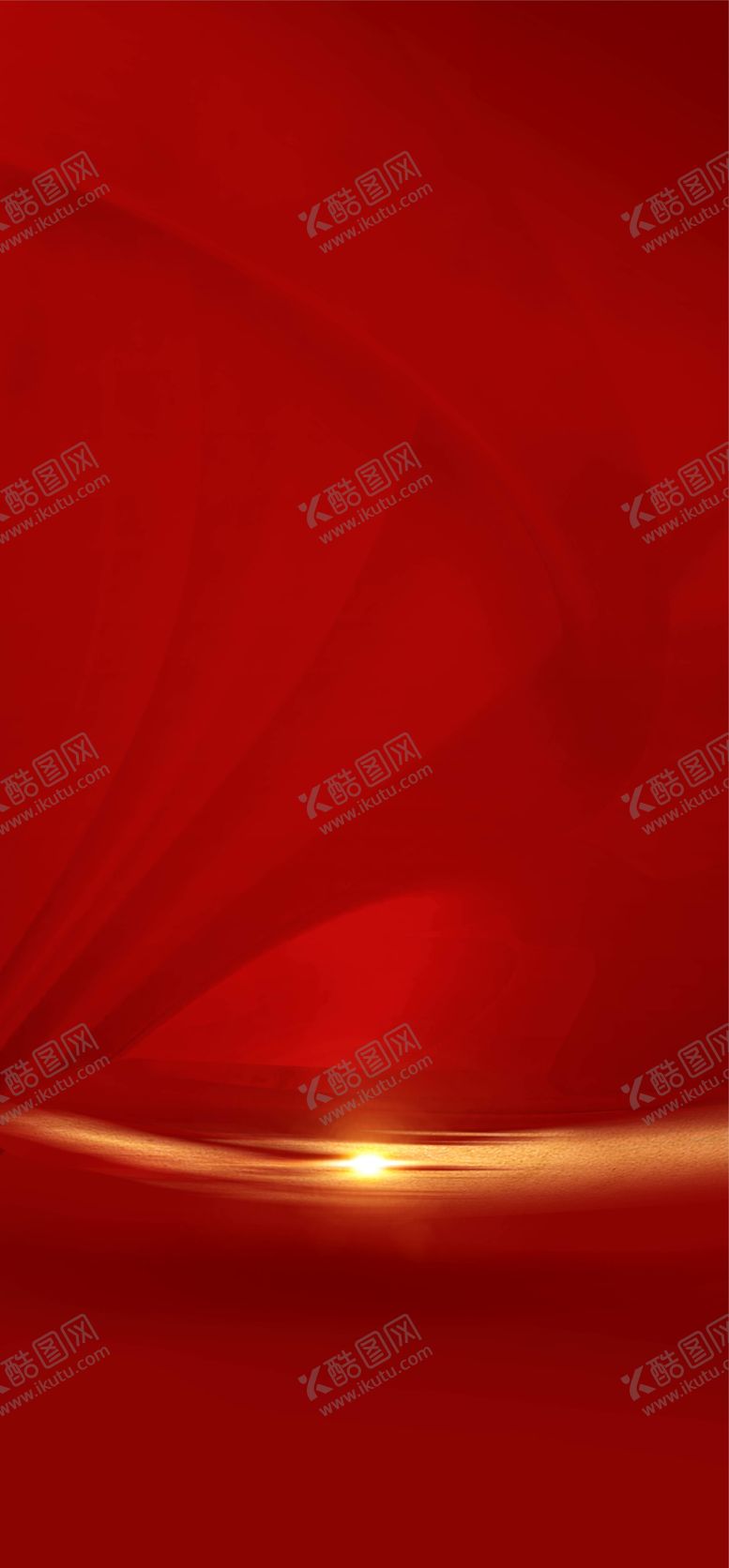 编号：10978209170159495760【酷图网】源文件下载-红色背景