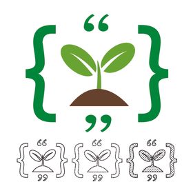 图标纸飞机线条icon简约网络