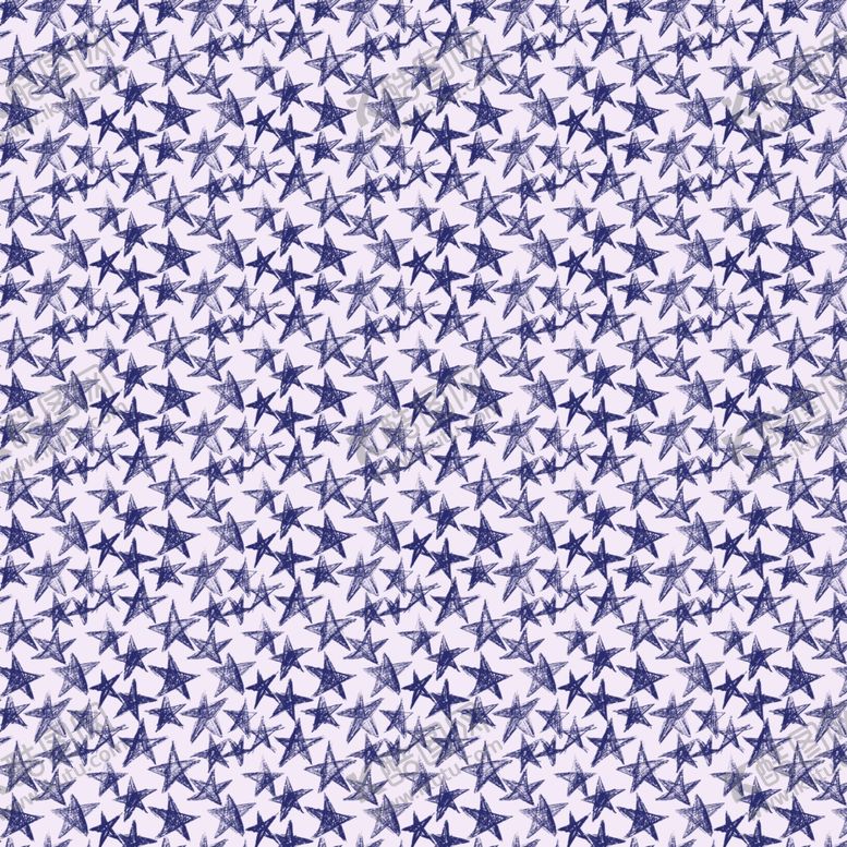 编号：41331609141326464811【酷图网】源文件下载-童装印花