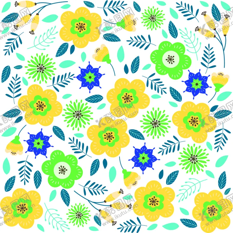 编号：83254610052300121878【酷图网】源文件下载-花素材