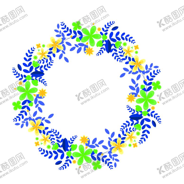 编号：30875406260229545493【酷图网】源文件下载-花素材