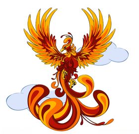 凤凰