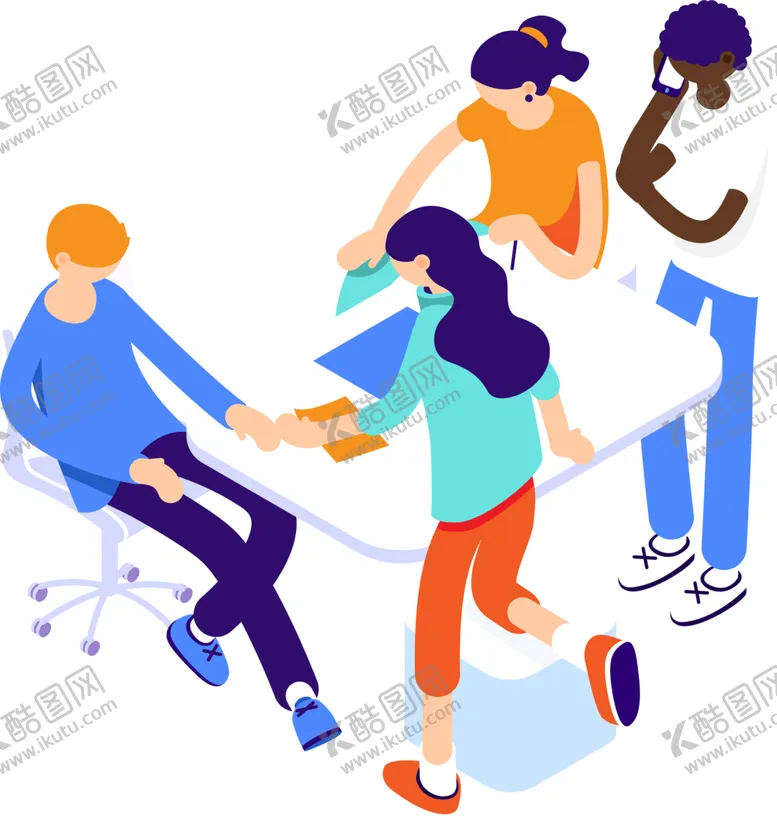 编号：87186201201123143732【酷图网】源文件下载-插画