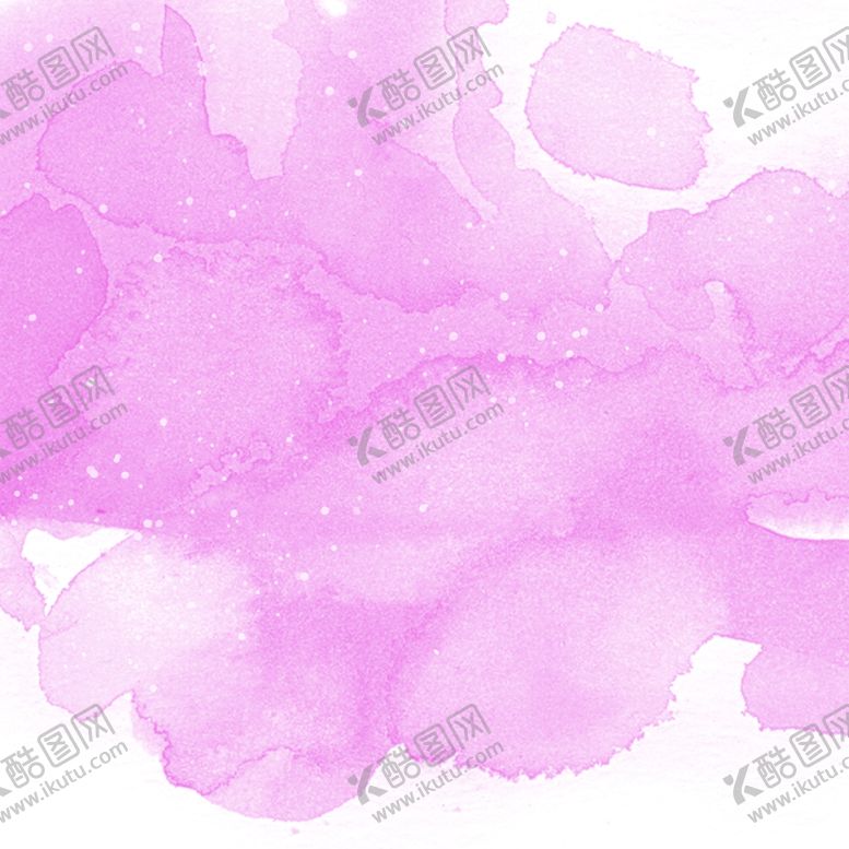 编号：42128805131735193981【酷图网】源文件下载-水彩海报背景纹理素材图片
