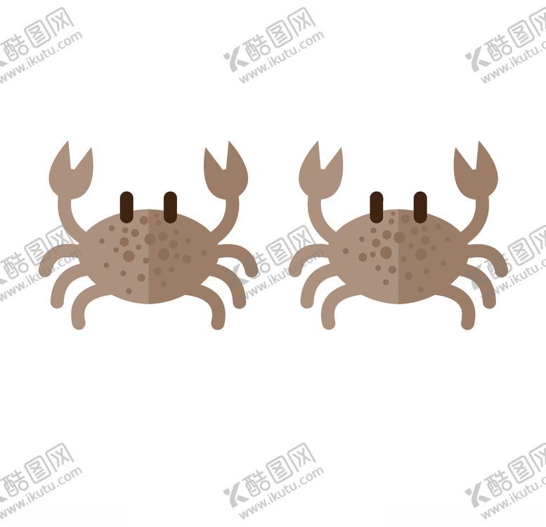 编号：99716510311143202605【酷图网】源文件下载-卡通食材