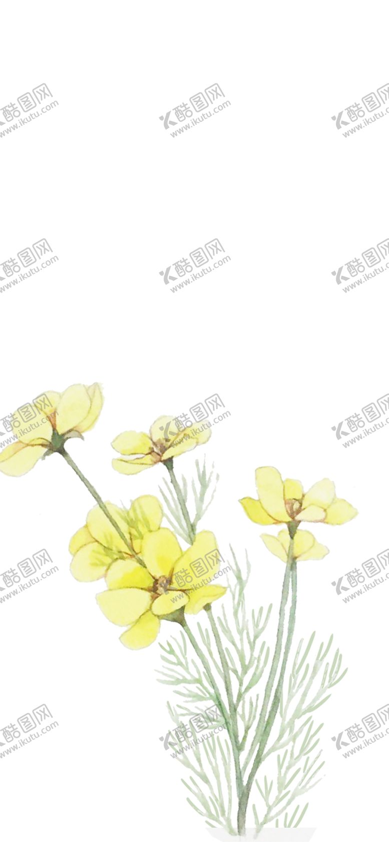 编号：97618006190123588671【酷图网】源文件下载-手机壁纸