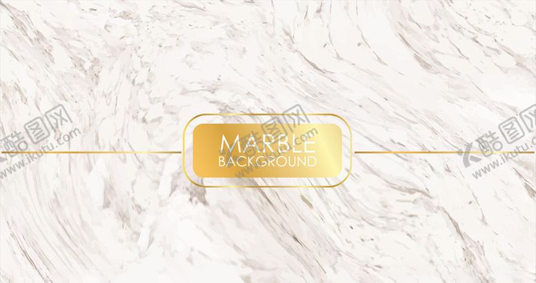 编号：51555910070424386229【酷图网】源文件下载-大理石纹背景