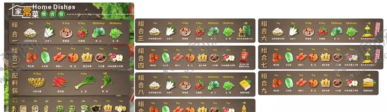 编号：16030703151808279720【酷图网】源文件下载-蔬菜生鲜