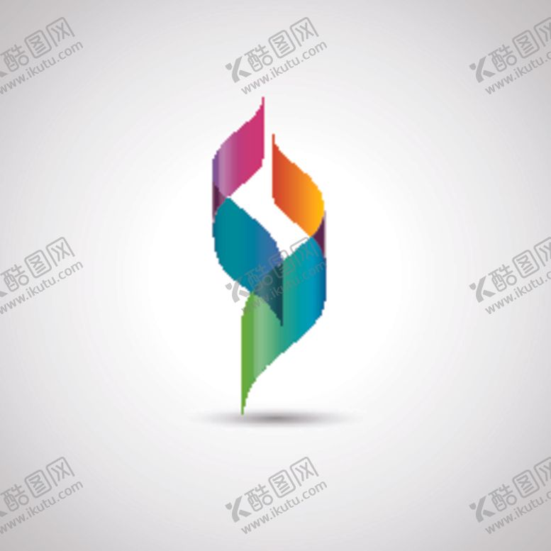 编号：69994810192219459590【酷图网】源文件下载-logo素材