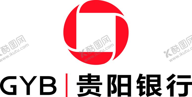 编号：26644301270052563255【酷图网】源文件下载-贵阳银行