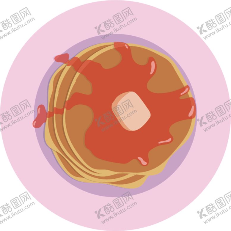 编号：58424210060117279707【酷图网】源文件下载-食物