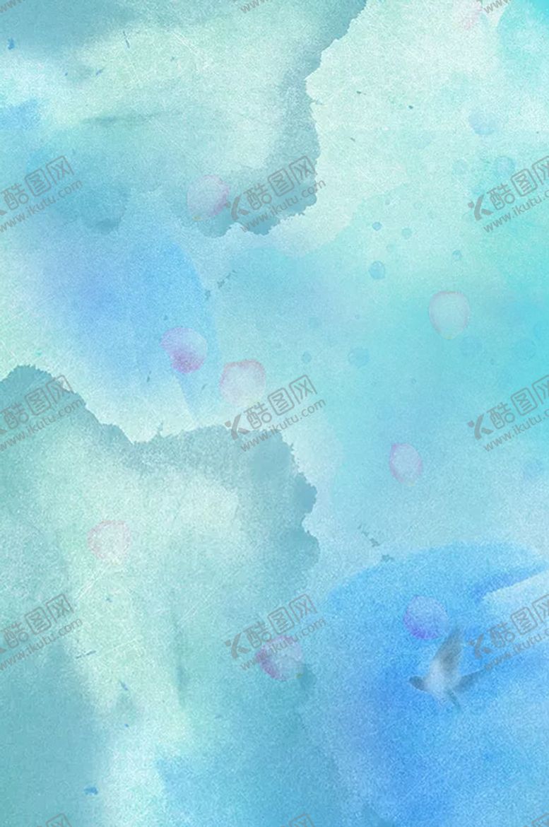 编号：56941809180231537542【酷图网】源文件下载-绿色背景
