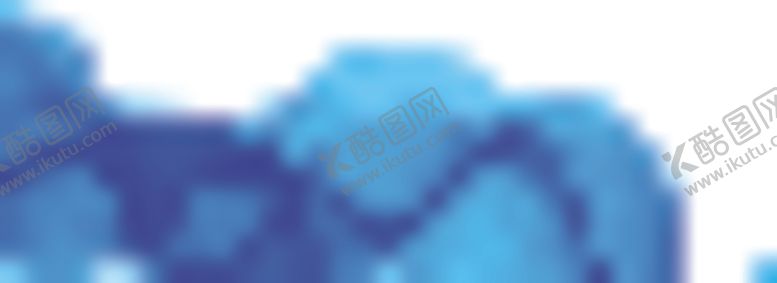 编号：42520311011457376464【酷图网】源文件下载-抽象曲线底纹