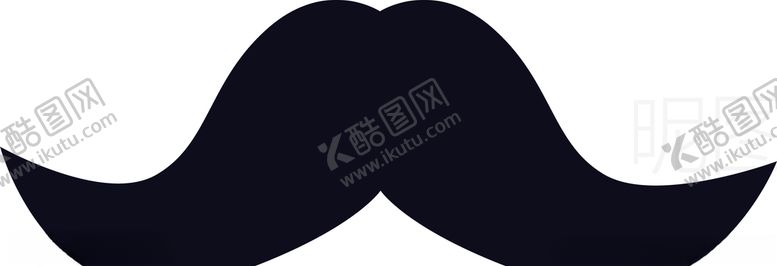 编号：78963810081221428292【酷图网】源文件下载-胡须